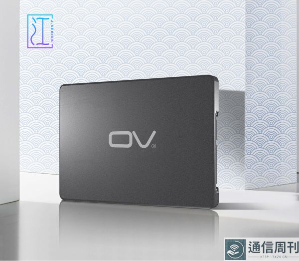 OV-SSD-将系列S1000推文_04.jpg