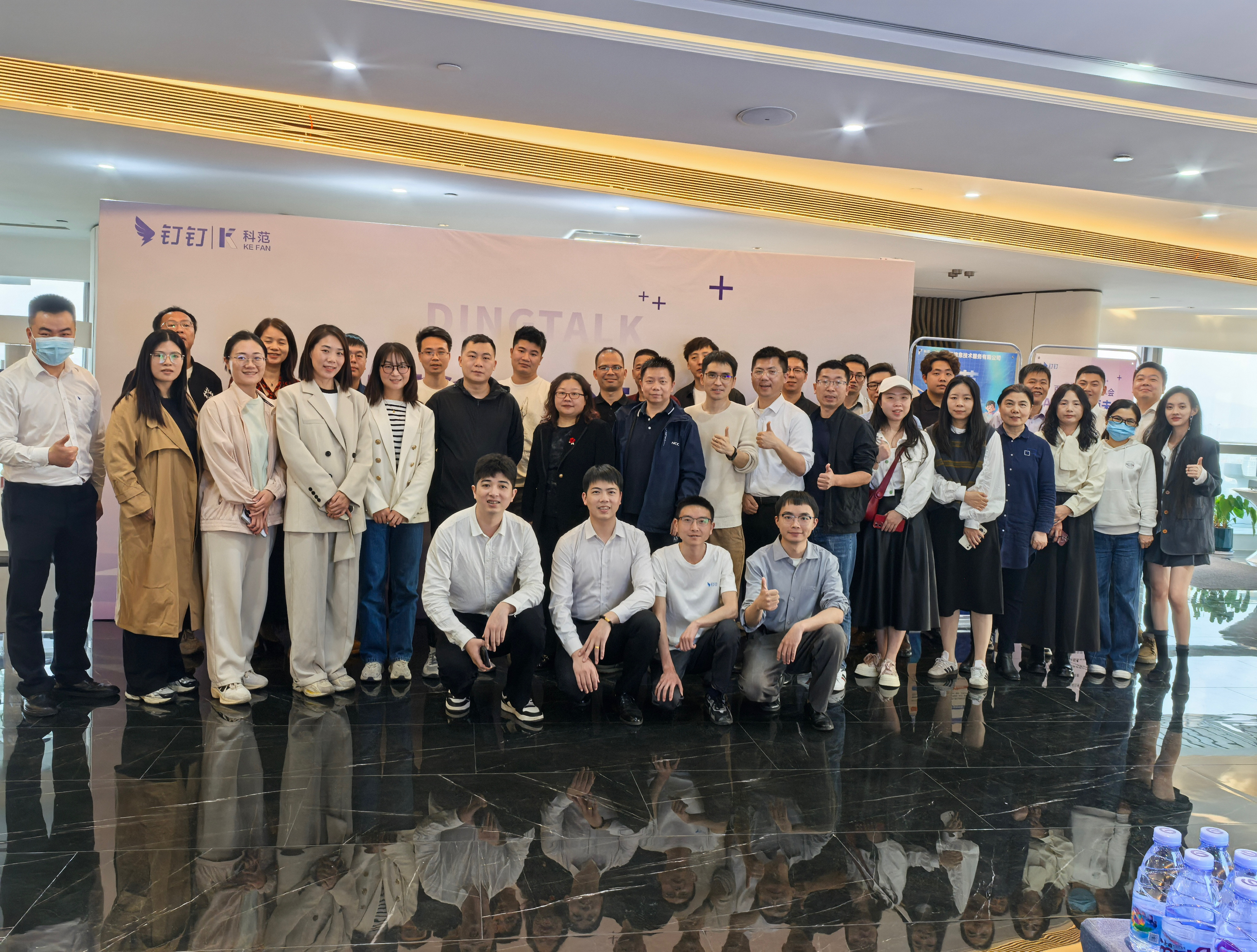 如图片无法显示,请刷新页面 如图片无法显示,请刷新页面