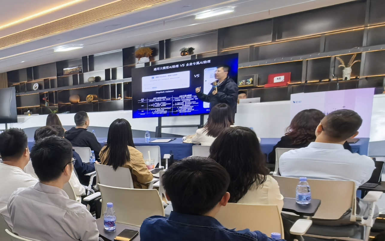 如图片无法显示,请刷新页面 如图片无法显示,请刷新页面