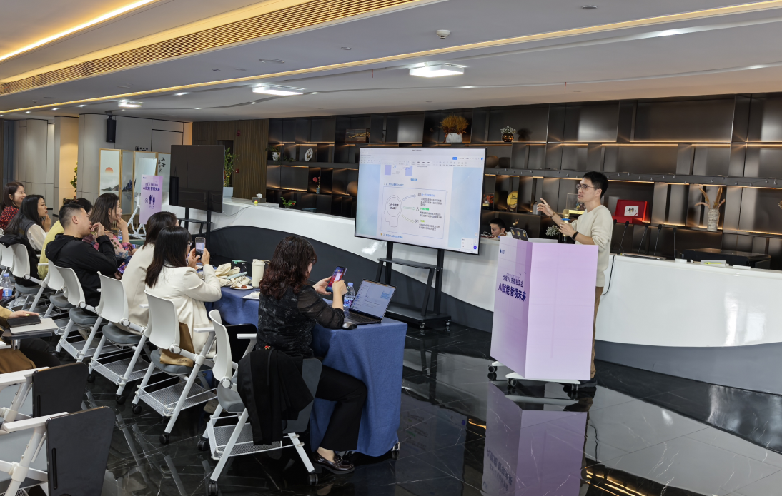 如图片无法显示,请刷新页面 如图片无法显示,请刷新页面