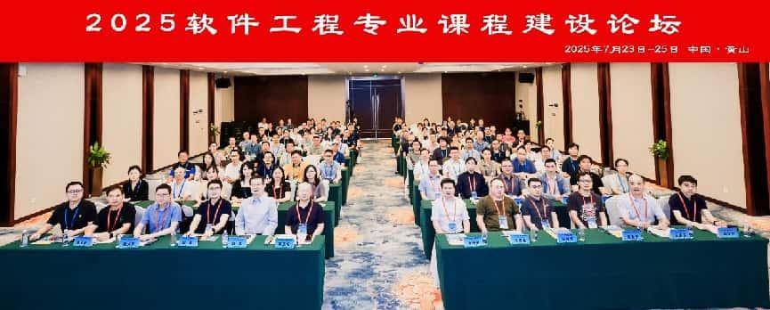 如图片无法显示，请刷新页面