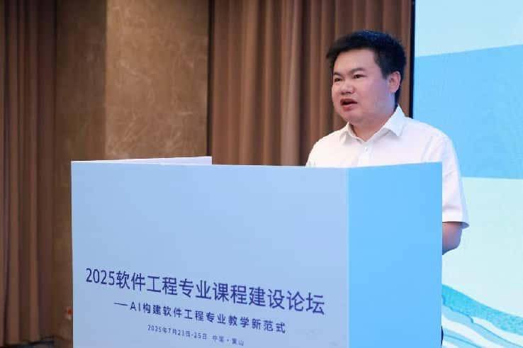 如图片无法显示，请刷新页面