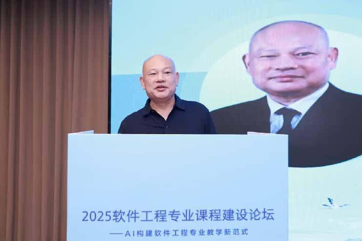 如图片无法显示，请刷新页面