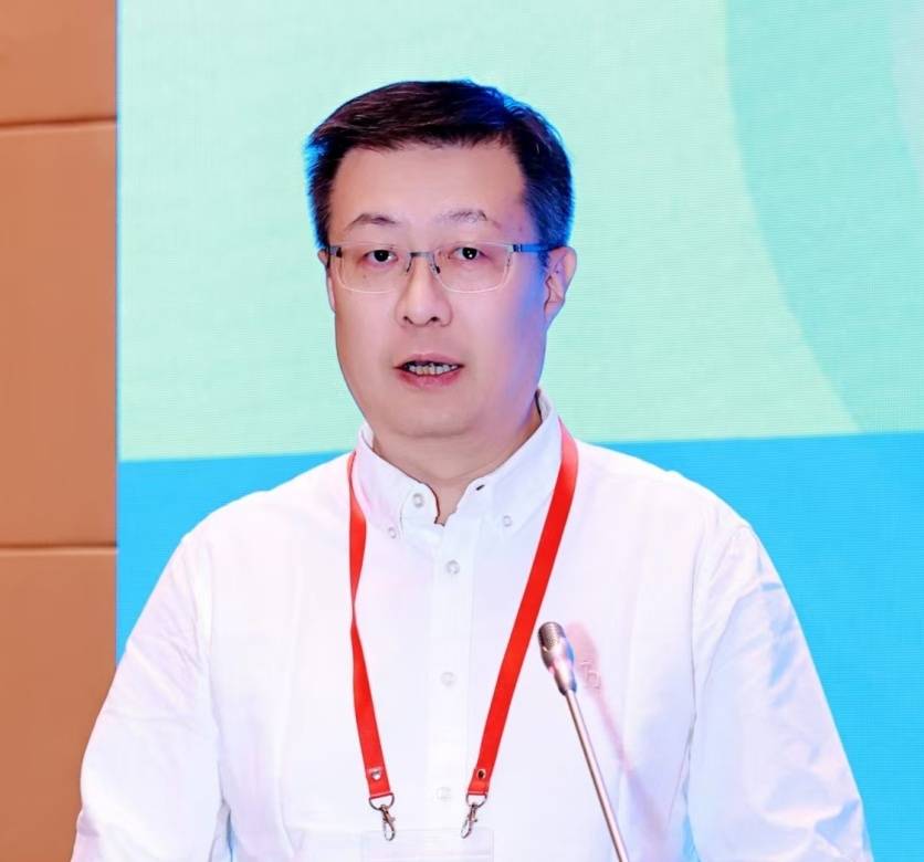 D:5CPEC 2025通讯稿开幕式和特邀报告开幕式-赵社.jpg